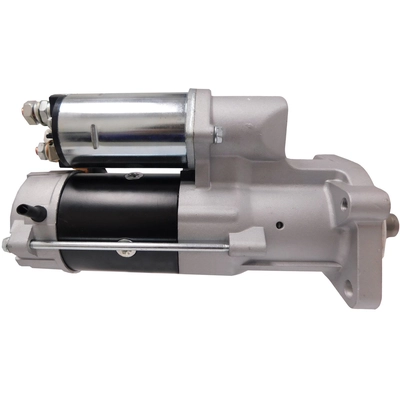 WAI GLOBAL - 19763N - Starter pa1