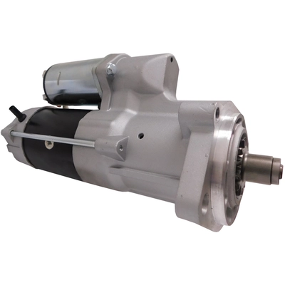 WAI GLOBAL - 19763N - Starter pa2