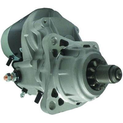 WAI GLOBAL - 19965N - Starter pa1