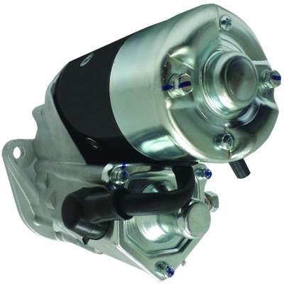 WAI GLOBAL - 19965N - Starter pa2