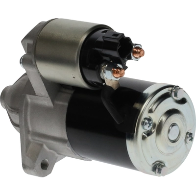 New Starter by WAI GLOBAL - 30256N pa2