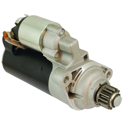 WAI GLOBAL - 30269N - Starter pa1