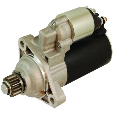 WAI GLOBAL - 30269N - Starter pa2