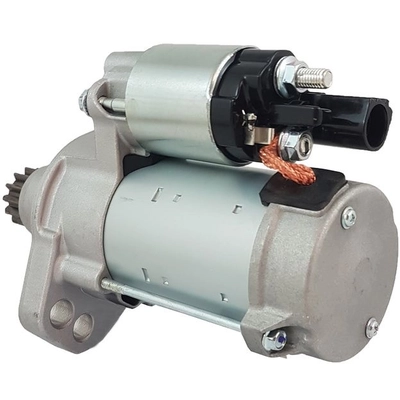 WAI GLOBAL - 30273N - Starter pa2