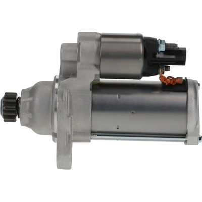 New Starter by WAI GLOBAL - 30372N pa1