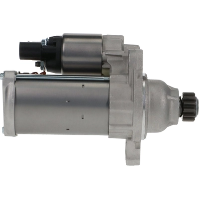 New Starter by WAI GLOBAL - 30372N pa2