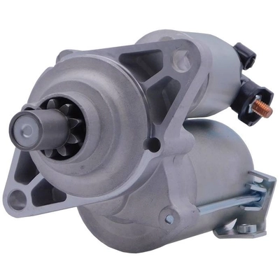 WAI GLOBAL - 30481N - Starter pa1