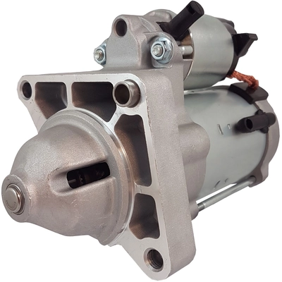 WAI GLOBAL - 30486N - Starter pa1