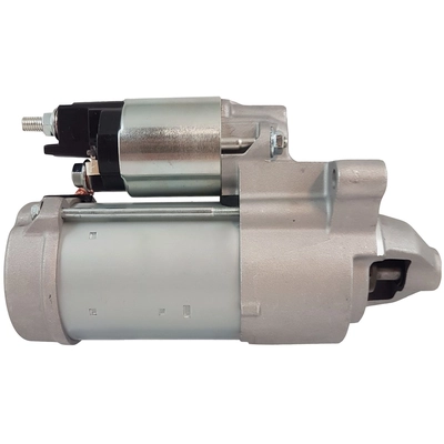 WAI GLOBAL - 30486N - Starter pa2