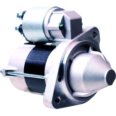New Starter by WAI GLOBAL - 30508N pa1