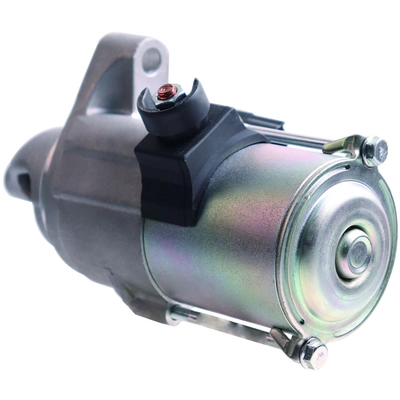 WAI GLOBAL - 30639N - Starter pa2