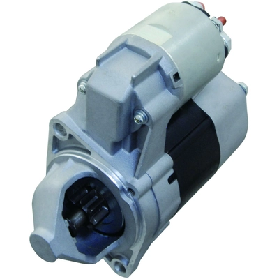 WAI GLOBAL - 31205N - Starter pa1