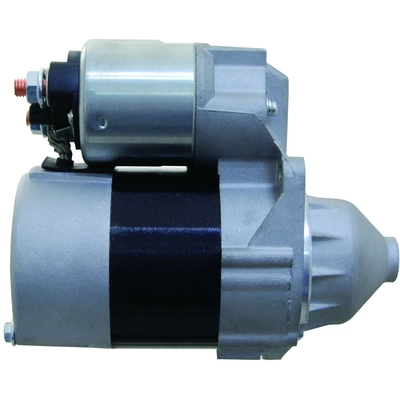 WAI GLOBAL - 31205N - Starter pa2