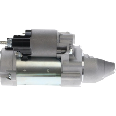 New Starter by WAI GLOBAL - 31257N pa5