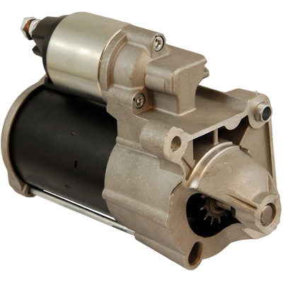 WAI GLOBAL - 31384N - Starter pa1