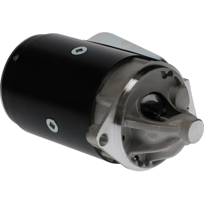 New Starter by WAI GLOBAL - 3152N pa2