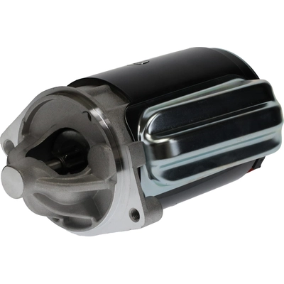 New Starter by WAI GLOBAL - 3152N pa8