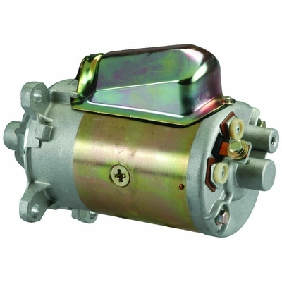 WAI GLOBAL - 3191N - Starter pa1