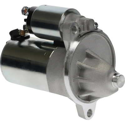 New Starter by WAI GLOBAL - 3239N pa11
