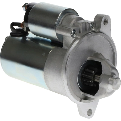 WAI GLOBAL - 3247N - Starter pa10