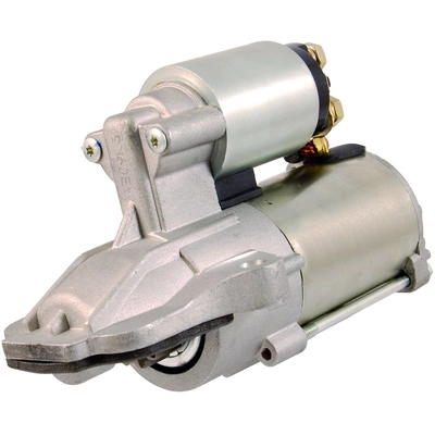 WAI GLOBAL - 32514N - Starter pa1