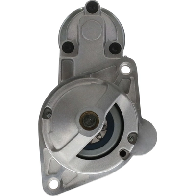 WAI GLOBAL - 32580N - Starter pa3
