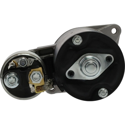 WAI GLOBAL - 32580N - Starter pa4