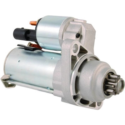 WAI GLOBAL - 32735N - Starter pa1