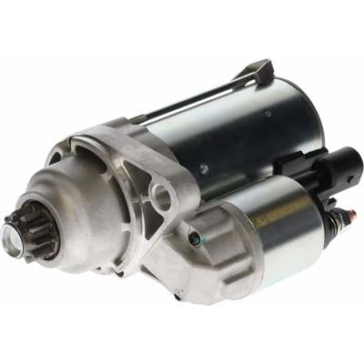 WAI GLOBAL - 32735N - Starter pa3