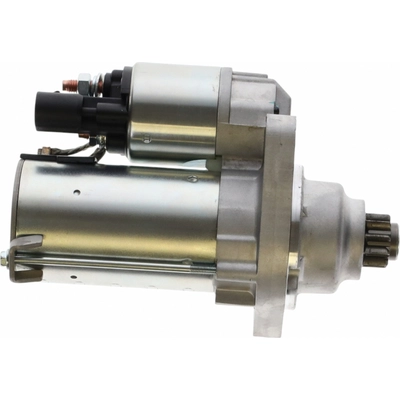 WAI GLOBAL - 32735N - Starter pa4