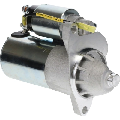 New Starter by WAI GLOBAL - 3273N pa7