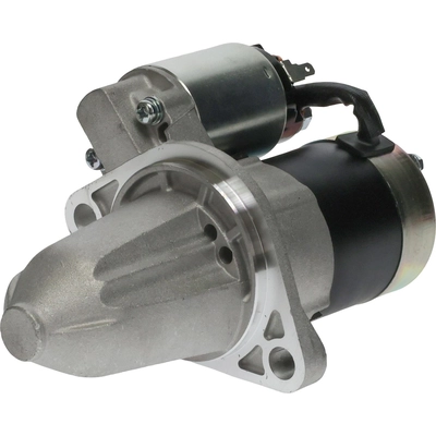 WAI GLOBAL - 33225N - Starter pa3