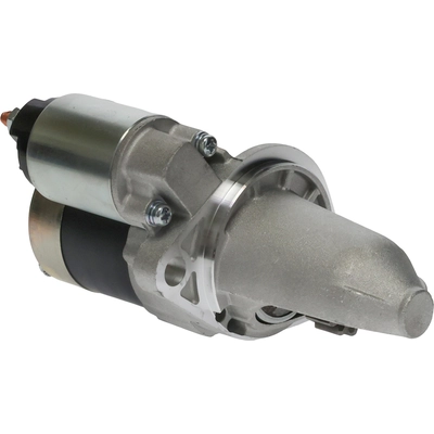 WAI GLOBAL - 33225N - Starter pa6