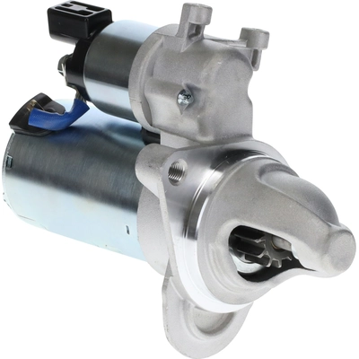 WAI GLOBAL - 34002N - Starter pa8