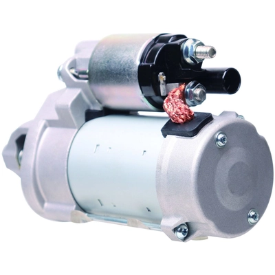 WAI GLOBAL - 34008N - Starter pa2