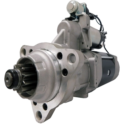 WAI GLOBAL - 34010N - Starter pa2