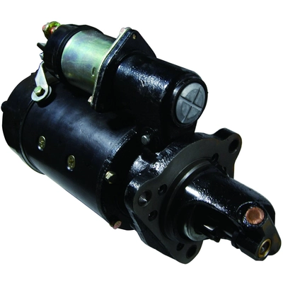 WAI GLOBAL - 6398N-PT - Starter pa2