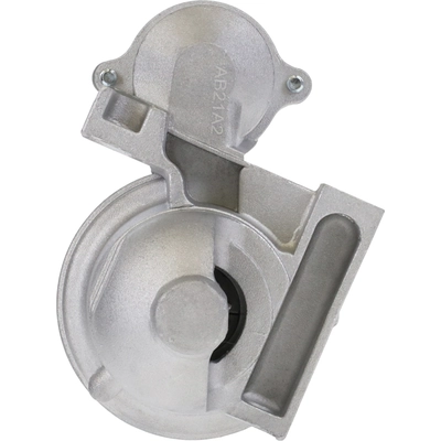New Starter by WAI GLOBAL - 6415N pa3
