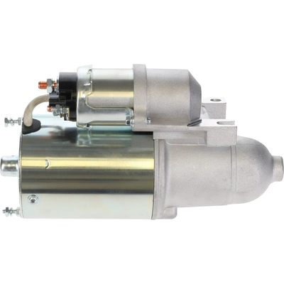 New Starter by WAI GLOBAL - 6415N pa4