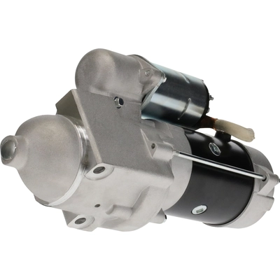WAI GLOBAL - 6469N - Starter pa2