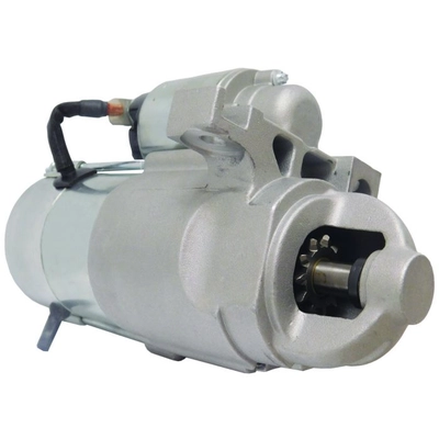 WAI GLOBAL - 6482N - Starter pa1