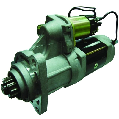 WAI GLOBAL - 6821N - Starter pa1