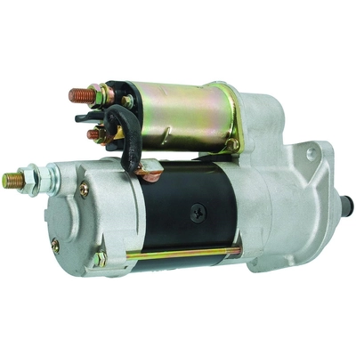 WAI GLOBAL - 6844N - Starter pa1