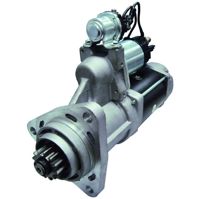 WAI GLOBAL - 6859N - Starter pa1