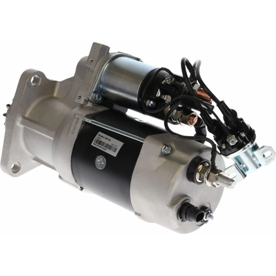 WAI GLOBAL - 6911N - New Starter pa3