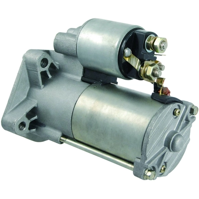 WAI GLOBAL - 6935N - Starter pa1