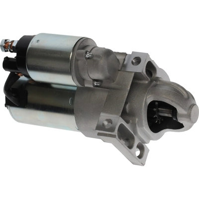 WAI GLOBAL - 6941N - Starter pa7