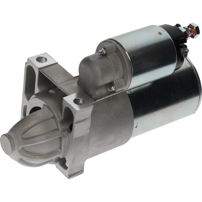 WAI GLOBAL - 6941N - Starter pa9