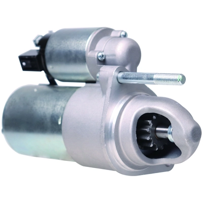 WAI GLOBAL - 6969N - New Starter pa1