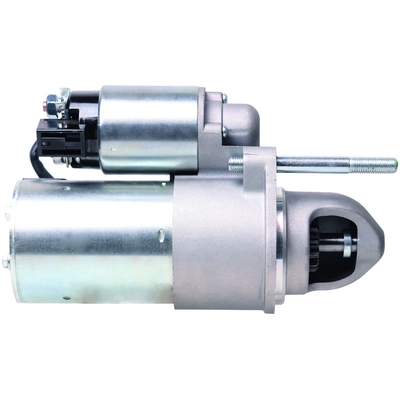 WAI GLOBAL - 6969N - New Starter pa2